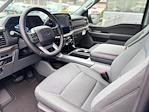 2025 Ford F-150 SuperCrew Cab 4x4 Pickup for sale #FM10036 - photo 14
