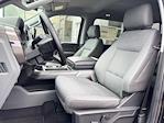 2025 Ford F-150 SuperCrew Cab 4x4 Pickup for sale #FM10036 - photo 16