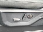 2025 Ford F-150 SuperCrew Cab 4x4 Pickup for sale #FM10036 - photo 17