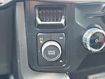 2025 Ford F-150 SuperCrew Cab 4x4 Pickup for sale #FM10036 - photo 19