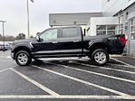 2025 Ford F-150 SuperCrew Cab 4x4 Pickup for sale #FM10036 - photo 2