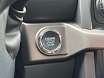 2025 Ford F-150 SuperCrew Cab 4x4 Pickup for sale #FM10036 - photo 20