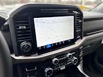 2025 Ford F-150 SuperCrew Cab 4x4 Pickup for sale #FM10036 - photo 21