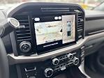 2025 Ford F-150 SuperCrew Cab 4x4 Pickup for sale #FM10036 - photo 22