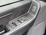 2025 Ford F-150 SuperCrew Cab 4x4 Pickup for sale #FM10036 - photo 24