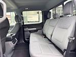 2025 Ford F-150 SuperCrew Cab 4x4 Pickup for sale #FM10036 - photo 26