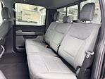 2025 Ford F-150 SuperCrew Cab 4x4 Pickup for sale #FM10036 - photo 27