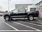 2025 Ford F-150 SuperCrew Cab 4x4 Pickup for sale #FM10036 - photo 29