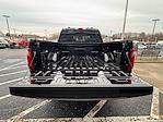 2025 Ford F-150 SuperCrew Cab 4x4 Pickup for sale #FM10036 - photo 33