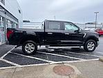2025 Ford F-150 SuperCrew Cab 4x4 Pickup for sale #FM10036 - photo 35