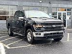 2025 Ford F-150 SuperCrew Cab 4x4 Pickup for sale #FM10036 - photo 36