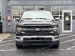2025 Ford F-150 SuperCrew Cab 4x4 Pickup for sale #FM10036 - photo 37