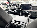 2025 Ford F-150 SuperCrew Cab 4x4 Pickup for sale #FM10036 - photo 38