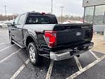 2025 Ford F-150 SuperCrew Cab 4x4 Pickup for sale #FM10036 - photo 4