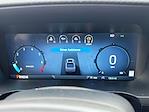 2025 Ford F-150 SuperCrew Cab 4x4 Pickup for sale #FM10036 - photo 40