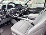 2025 Ford F-150 SuperCrew Cab 4x4 Pickup for sale #FM10036 - photo 41