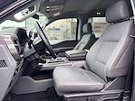 2025 Ford F-150 SuperCrew Cab 4x4 Pickup for sale #FM10036 - photo 42