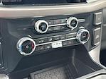 2025 Ford F-150 SuperCrew Cab 4x4 Pickup for sale #FM10036 - photo 45