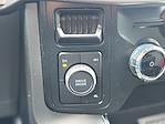 2025 Ford F-150 SuperCrew Cab 4x4 Pickup for sale #FM10036 - photo 46