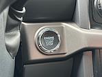 2025 Ford F-150 SuperCrew Cab 4x4 Pickup for sale #FM10036 - photo 47