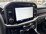 2025 Ford F-150 SuperCrew Cab 4x4 Pickup for sale #FM10036 - photo 48