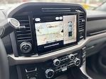 2025 Ford F-150 SuperCrew Cab 4x4 Pickup for sale #FM10036 - photo 49