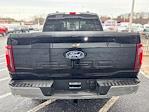 2025 Ford F-150 SuperCrew Cab 4x4 Pickup for sale #FM10036 - photo 5