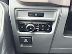 2025 Ford F-150 SuperCrew Cab 4x4 Pickup for sale #FM10036 - photo 50