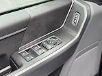 2025 Ford F-150 SuperCrew Cab 4x4 Pickup for sale #FM10036 - photo 51