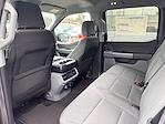 2025 Ford F-150 SuperCrew Cab 4x4 Pickup for sale #FM10036 - photo 52