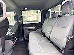 2025 Ford F-150 SuperCrew Cab 4x4 Pickup for sale #FM10036 - photo 53