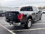 2025 Ford F-150 SuperCrew Cab 4x4 Pickup for sale #FM10036 - photo 7