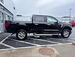 2025 Ford F-150 SuperCrew Cab 4x4 Pickup for sale #FM10036 - photo 8