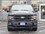 New 2025 Ford F-150 XLT SuperCrew Cab for sale #FM10037 - photo 10