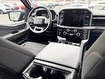 New 2025 Ford F-150 XLT SuperCrew Cab for sale #FM10037 - photo 11