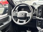 New 2025 Ford F-150 XLT SuperCrew Cab for sale #FM10037 - photo 12