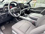 New 2025 Ford F-150 XLT SuperCrew Cab for sale #FM10037 - photo 14