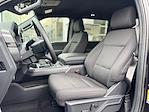 New 2025 Ford F-150 XLT SuperCrew Cab for sale #FM10037 - photo 16