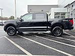New 2025 Ford F-150 XLT SuperCrew Cab for sale #FM10037 - photo 2