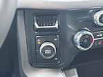 New 2025 Ford F-150 XLT SuperCrew Cab for sale #FM10037 - photo 20