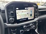 New 2025 Ford F-150 XLT SuperCrew Cab for sale #FM10037 - photo 23
