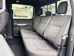 New 2025 Ford F-150 XLT SuperCrew Cab for sale #FM10037 - photo 28