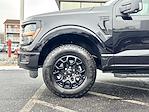 2025 Ford F-150 SuperCrew Cab 4x4 Pickup for sale #FM10037 - photo 31