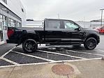 2025 Ford F-150 SuperCrew Cab 4x4 Pickup for sale #FM10037 - photo 36