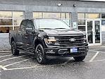2025 Ford F-150 SuperCrew Cab 4x4 Pickup for sale #FM10037 - photo 37