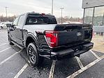 New 2025 Ford F-150 XLT SuperCrew Cab for sale #FM10037 - photo 4