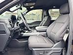2025 Ford F-150 SuperCrew Cab 4x4 Pickup for sale #FM10037 - photo 43