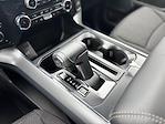 2025 Ford F-150 SuperCrew Cab 4x4 Pickup for sale #FM10037 - photo 46