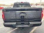 New 2025 Ford F-150 XLT SuperCrew Cab for sale #FM10037 - photo 5