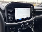 2025 Ford F-150 SuperCrew Cab 4x4 Pickup for sale #FM10037 - photo 50